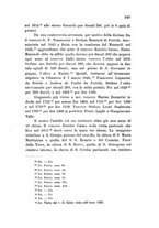 giornale/VEA0016840/1883-1884/unico/00000257