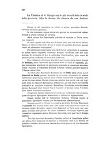 giornale/VEA0016840/1883-1884/unico/00000260