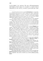 giornale/VEA0016840/1883-1884/unico/00000262