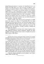 giornale/VEA0016840/1883-1884/unico/00000263