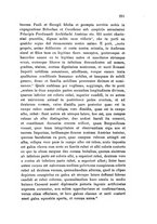 giornale/VEA0016840/1883-1884/unico/00000265