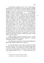 giornale/VEA0016840/1883-1884/unico/00000267