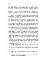 giornale/VEA0016840/1883-1884/unico/00000286