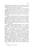 giornale/VEA0016840/1883-1884/unico/00000287