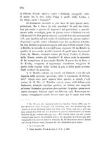 giornale/VEA0016840/1883-1884/unico/00000288