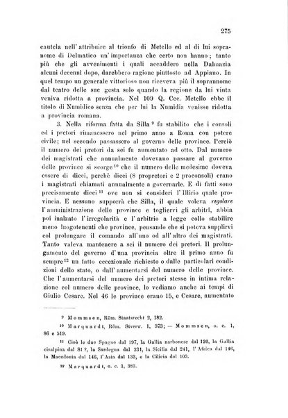 L'Archeografo triestino raccolta di opuscoli e notizie per Trieste e per l'Istria