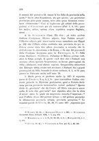 giornale/VEA0016840/1883-1884/unico/00000290