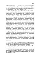 giornale/VEA0016840/1883-1884/unico/00000291