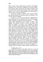 giornale/VEA0016840/1883-1884/unico/00000294