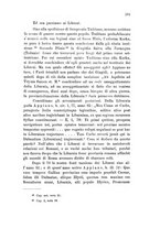 giornale/VEA0016840/1883-1884/unico/00000295