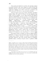 giornale/VEA0016840/1883-1884/unico/00000300