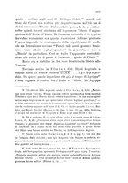 giornale/VEA0016840/1883-1884/unico/00000301