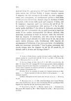 giornale/VEA0016840/1883-1884/unico/00000302