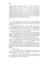 giornale/VEA0016840/1883-1884/unico/00000304