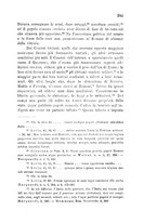 giornale/VEA0016840/1883-1884/unico/00000307