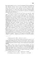 giornale/VEA0016840/1883-1884/unico/00000309