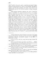 giornale/VEA0016840/1883-1884/unico/00000310