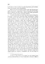 giornale/VEA0016840/1883-1884/unico/00000314