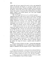 giornale/VEA0016840/1883-1884/unico/00000318