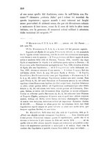 giornale/VEA0016840/1883-1884/unico/00000324