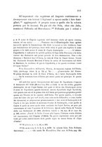 giornale/VEA0016840/1883-1884/unico/00000325