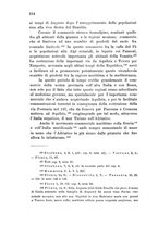 giornale/VEA0016840/1883-1884/unico/00000328