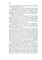 giornale/VEA0016840/1883-1884/unico/00000332