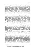 giornale/VEA0016840/1883-1884/unico/00000335