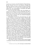 giornale/VEA0016840/1883-1884/unico/00000336