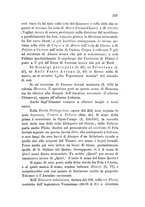 giornale/VEA0016840/1883-1884/unico/00000337