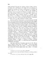 giornale/VEA0016840/1883-1884/unico/00000338