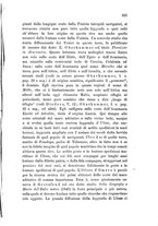 giornale/VEA0016840/1883-1884/unico/00000345