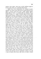 giornale/VEA0016840/1883-1884/unico/00000347