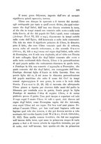 giornale/VEA0016840/1883-1884/unico/00000349