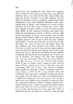 giornale/VEA0016840/1883-1884/unico/00000350