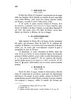 giornale/VEA0016840/1883-1884/unico/00000356