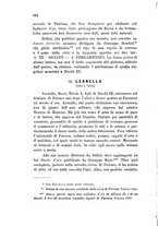giornale/VEA0016840/1883-1884/unico/00000358