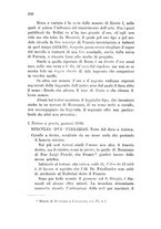 giornale/VEA0016840/1883-1884/unico/00000364
