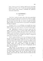 giornale/VEA0016840/1883-1884/unico/00000365