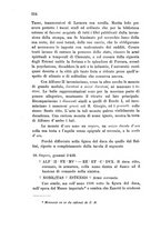 giornale/VEA0016840/1883-1884/unico/00000368