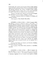 giornale/VEA0016840/1883-1884/unico/00000374