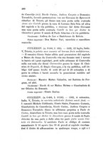 giornale/VEA0016840/1883-1884/unico/00000376
