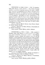 giornale/VEA0016840/1883-1884/unico/00000378