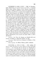 giornale/VEA0016840/1883-1884/unico/00000379