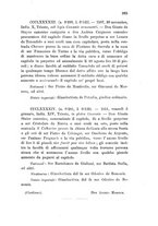 giornale/VEA0016840/1883-1884/unico/00000381