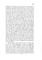 giornale/VEA0016840/1883-1884/unico/00000387