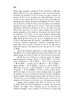 giornale/VEA0016840/1883-1884/unico/00000388