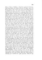 giornale/VEA0016840/1883-1884/unico/00000389