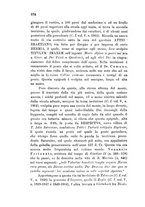 giornale/VEA0016840/1883-1884/unico/00000390