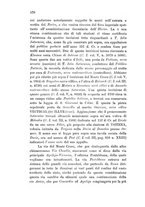 giornale/VEA0016840/1883-1884/unico/00000392